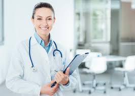 Choosing the Best IUI Doctor in Indore: A Comprehensive Guide
