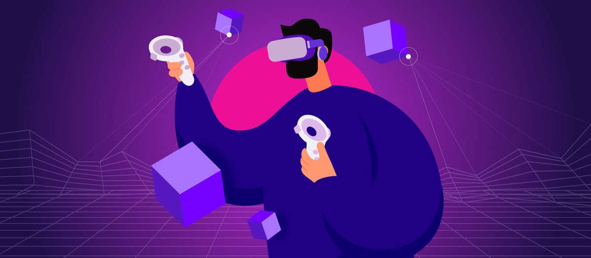 How to Use Blockchain to Secure Educational Data in the Metaverse