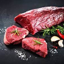 "Beef: A Culinary Staple and Nutritional Powerhouse"