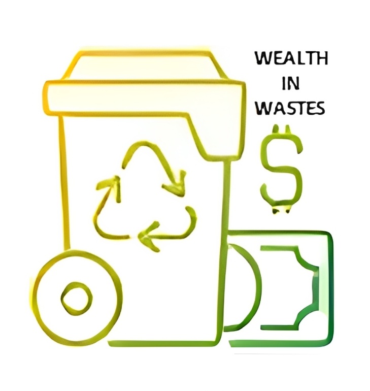 The Future of Waste Management: Innovations and Trends