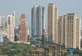 Pune: A Promising Real Estate Investment Choice for Millennials