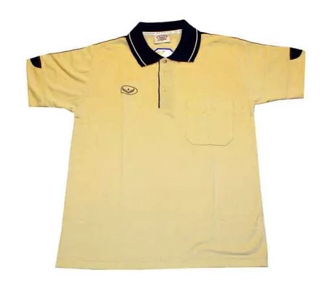 Afkodning AF Elegancen: Poloshirts Til Mænd vs. Polo T-Shirts Til Mænd