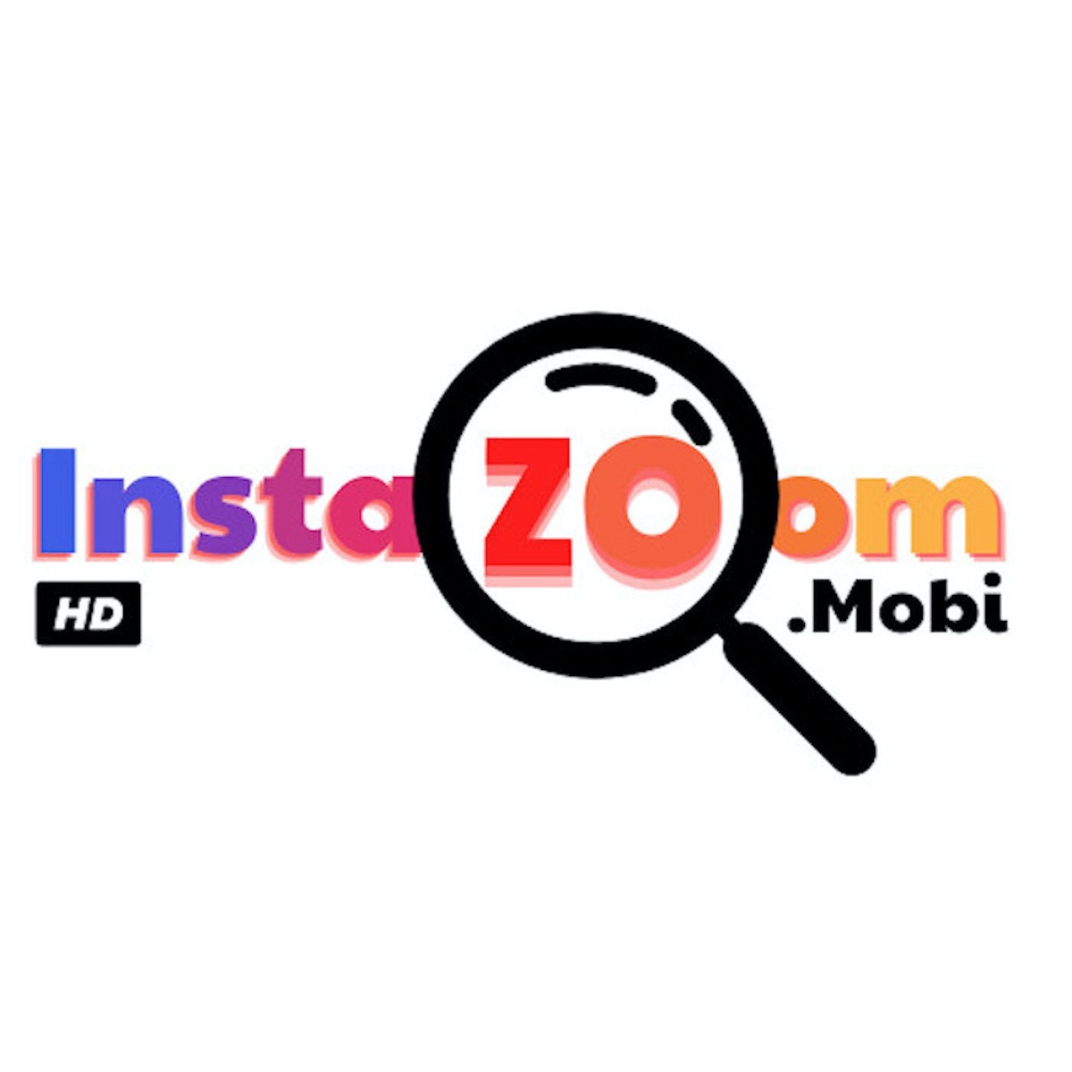 How to Use Instazoom Tool to Enhance Your Instagram Experience