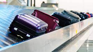 Your Ultimate Guide to Cathay Pacific Airlines baggage Policy