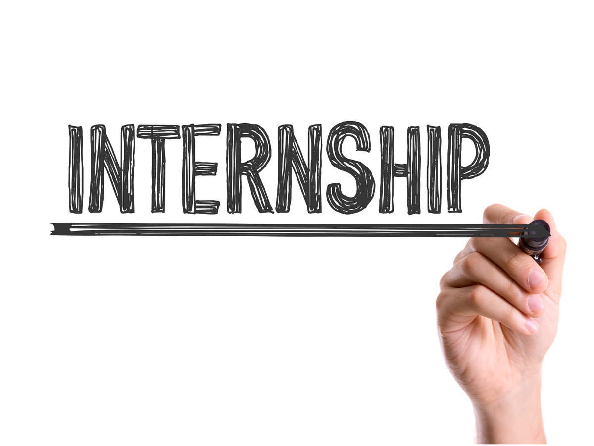 The Significance of Business Development and Sales Associate Internships for Students