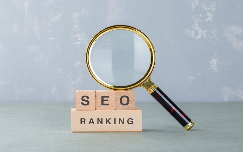 Some Top Reasons Why You Need SEO Services in Delhi, India for Your Business