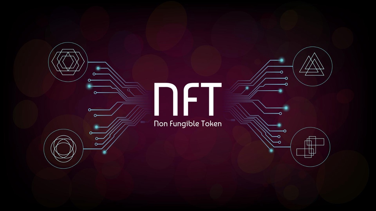 The Leading NFT Development Companies in 2023: A Detailed Overview