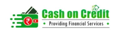 Understanding the Interest Rates and Fees for Cash towards Credit Card in Andheri