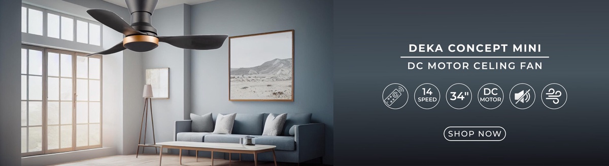 Revolutionize Your Lifestyle With A Smart Home System From WH Group Online