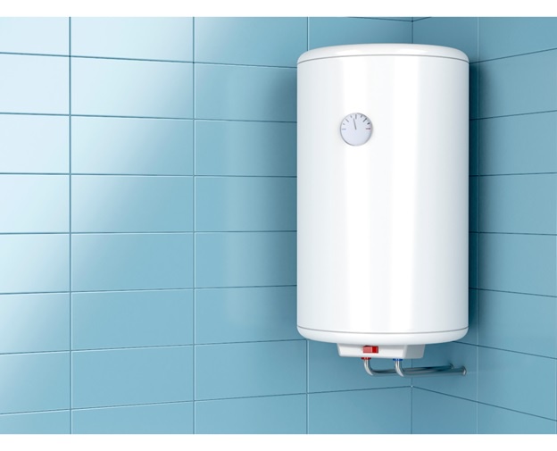 The Benefits of Going Tankless – A Look at Gas Tankless Water Heaters