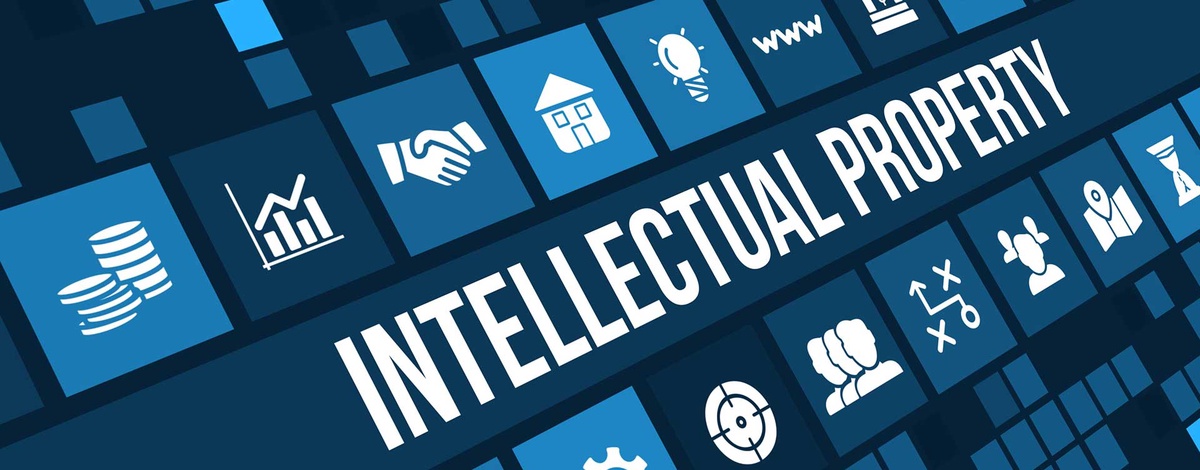 Understanding Intellectual Property Rights with CCA Legal Firm