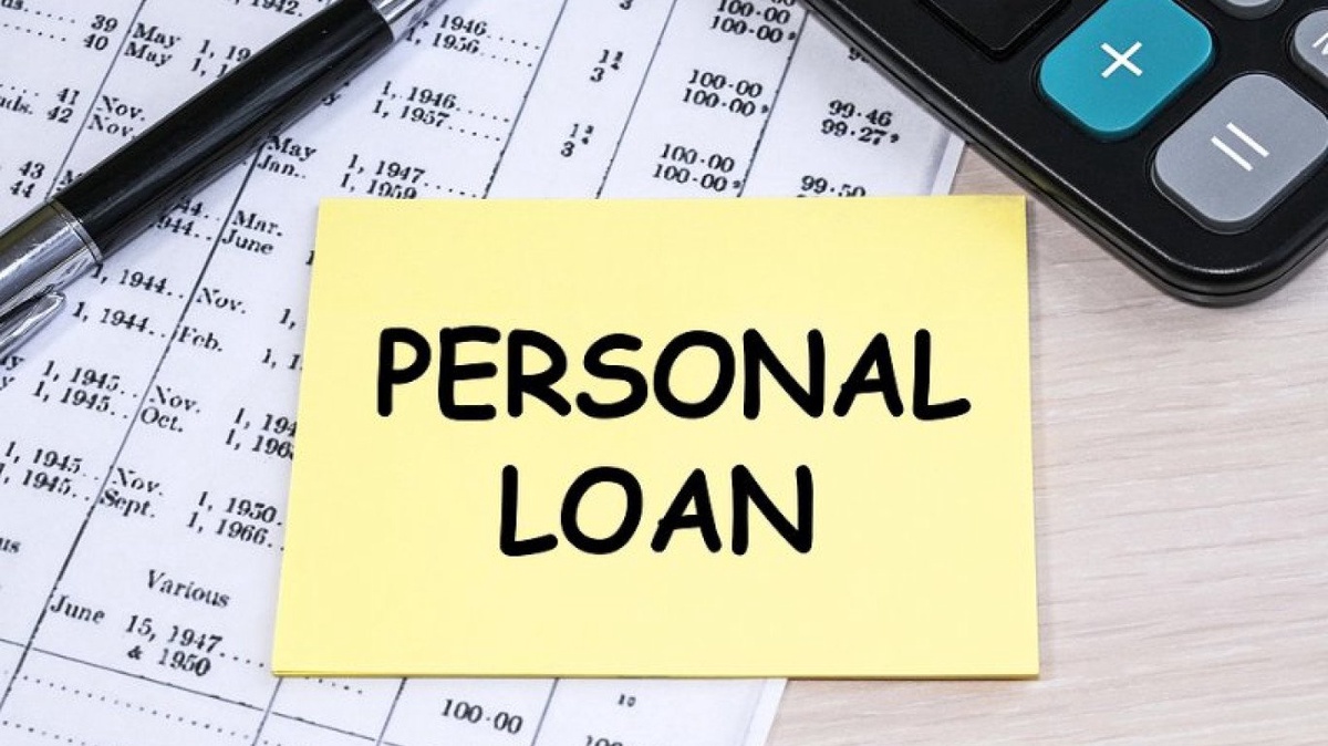 Instant Personal Loans in Delhi: The Key to Quick Financial Solutions