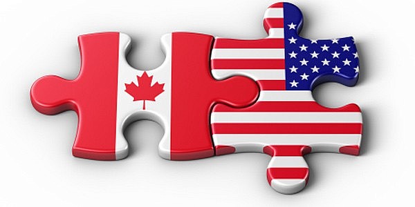 Navigating Tax Implications: A Guide for US Citizens Moving to Canada