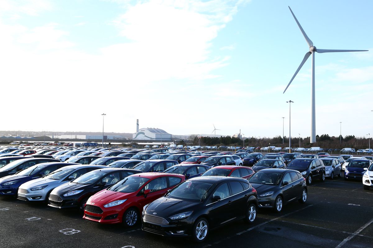 Find Your Perfect Match: Top Tips for Cars for Sale