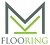 Enhance Your Space With Engineered Wooden Flooring In Bandra By MK Flooring
