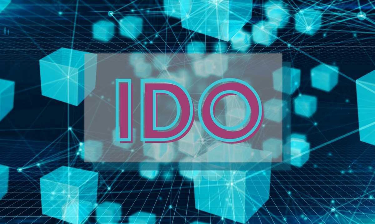 Navigating the Shifting Tides: How White-Label IDO Launchpad Agencies Shape the Future of Blockchain Fundraising