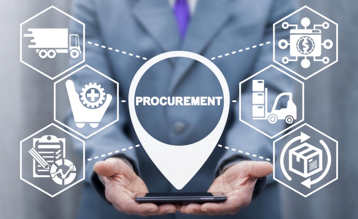 Explore Procurement Planning & Implementation Strategies with Procurement Certification
