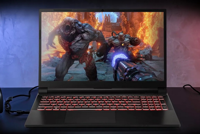 Why Gaming Laptop Sale Is A Game-Changer?