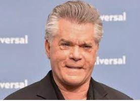 Ray Liotta Net Worth: A Closer Look at the Prolific Actor's Wealth