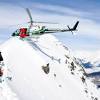 Valdez Heli Ski Guides: Your Gateway to Uncharted Powder