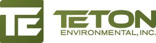 The Significance of Erosion Control in Construction Sites: A Focus on Teton Environmental Inc.