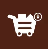 Magento 2 Save Cart & Buy Later Extension [PRO]