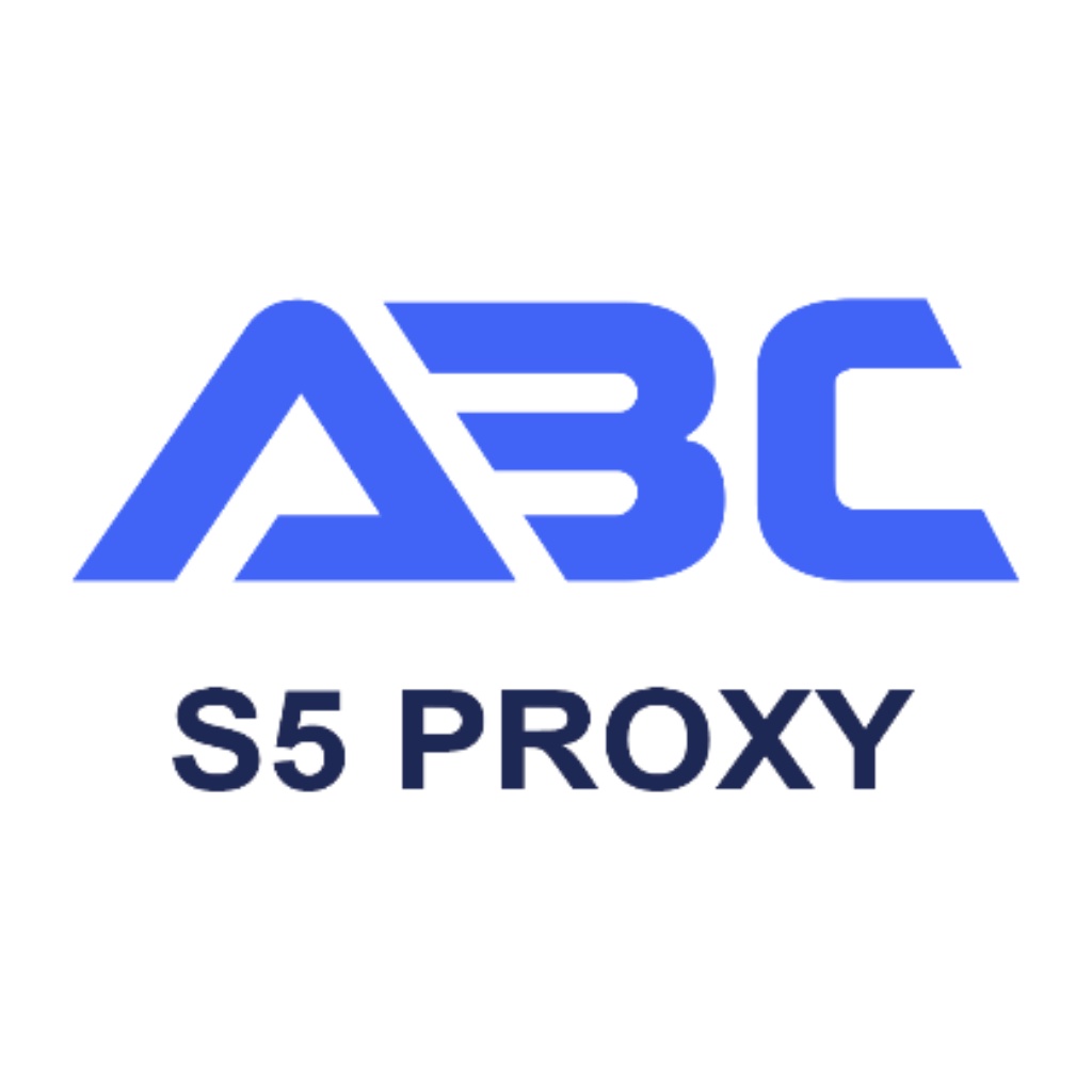 Best Residential IP Proxy? No one can refuse the world’s most cost-effective proxy service provider - ABCproxy