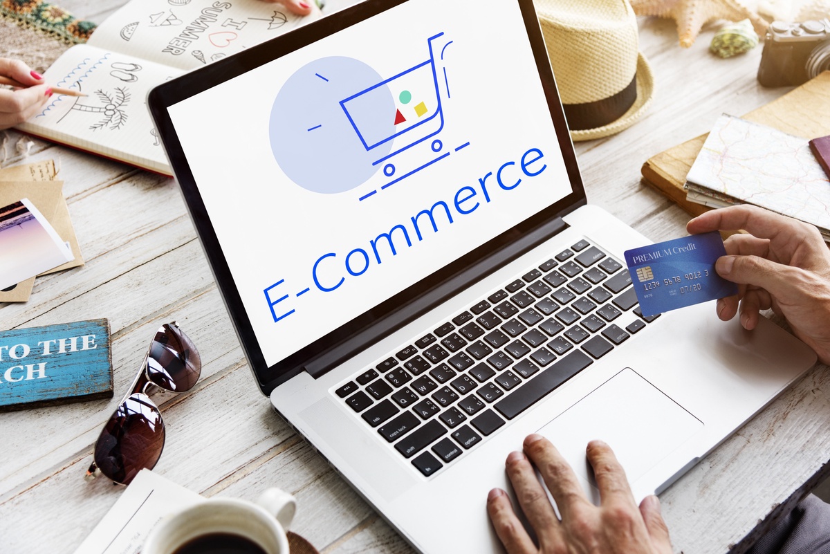 Why Business Needs Ecommerce App Development Services: A Complete Guide