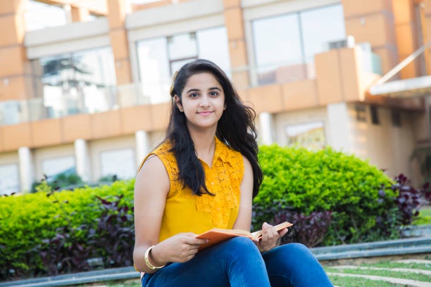 Get a Degree from the Best Commerce Colleges in Jaipur