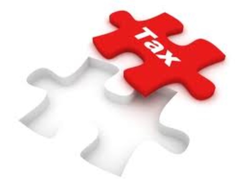 Let familiar with IRS tax attorneys