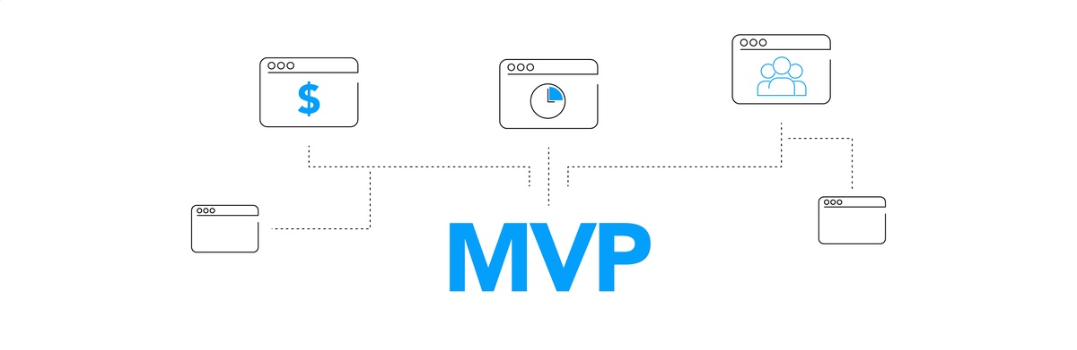Tech Stack Choices for MVP Development