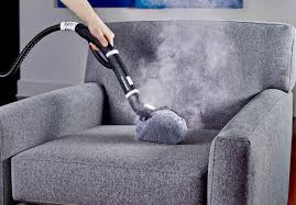 Revitalize Your Home: Upholstery Cleaning Services in Brisbane