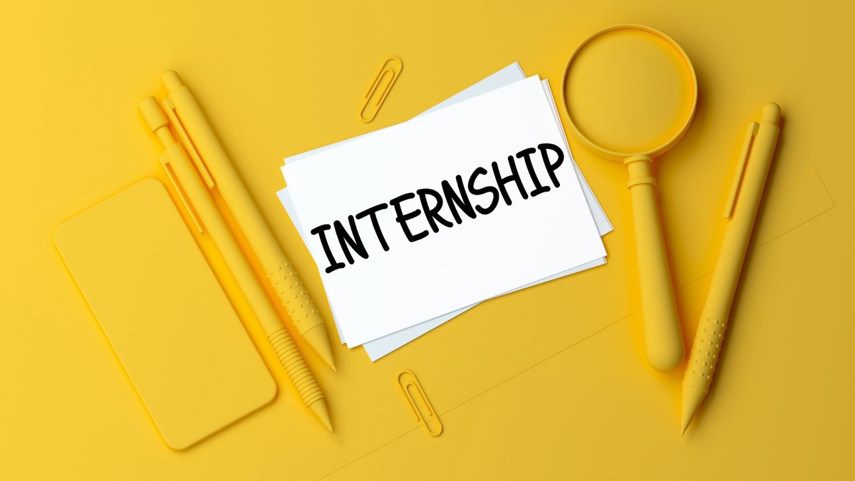 The Benefits of Joining an IT Internship Program for Recent College Graduates