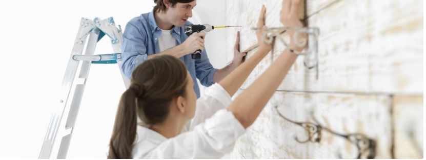 The Pros and Cons of DIY Home Renovations