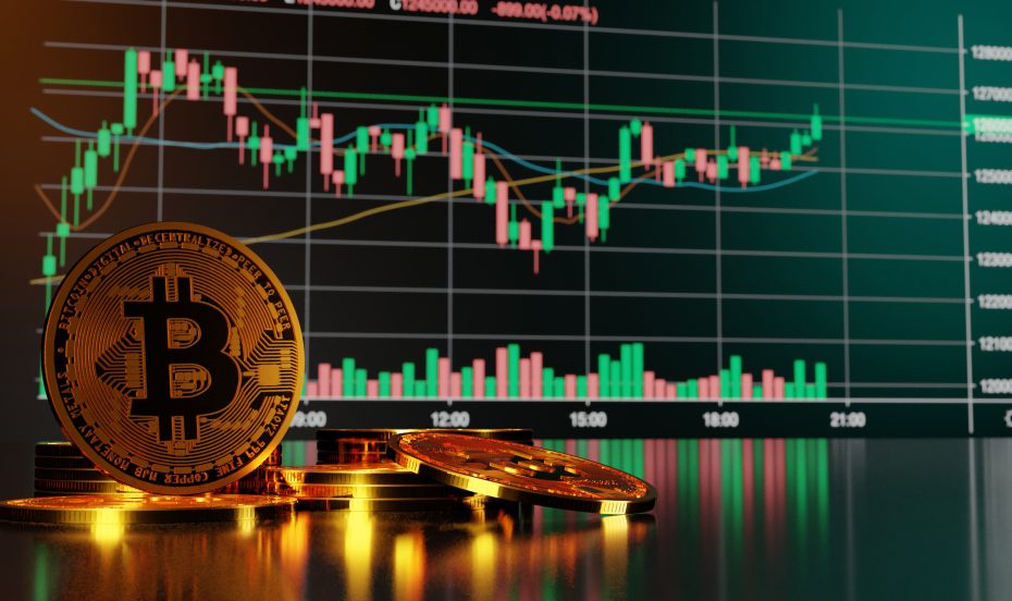 Unveiling the Secrets of Profitable Crypto Trading: A Comprehensive Guide