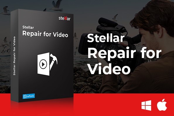 Stellar Improvements for Video vs. Alternatives: Reviews & Comparisons