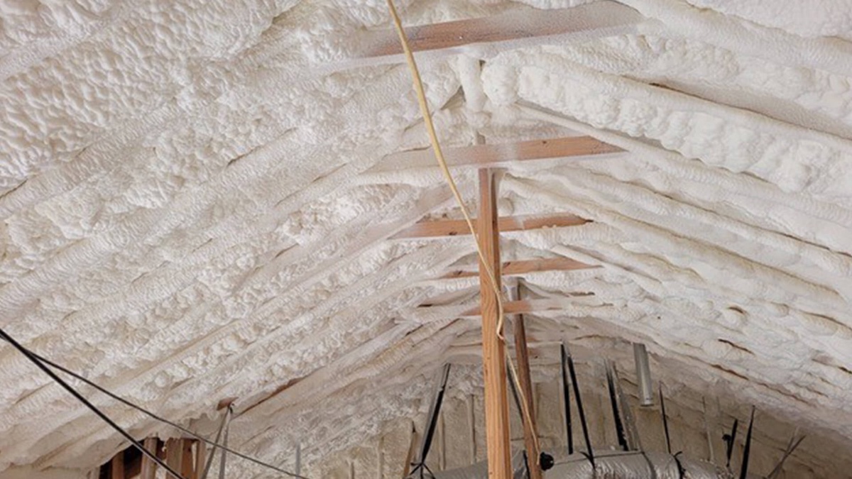 Finding the Best Insulation Company in Melbourne