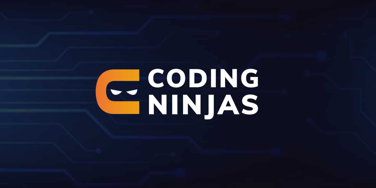 Stay Ahead of the Curve with Coding Ninjas Coupon Codes