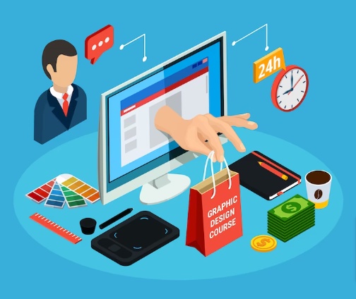 What To Look for in a BPO Company for Your E-commerce Outsourcing Services