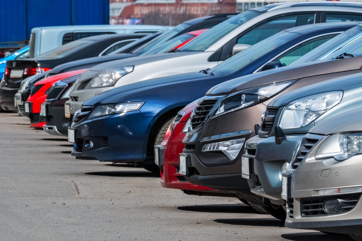 Used Cars Are Expensive: So, What Are the Best Value Options?