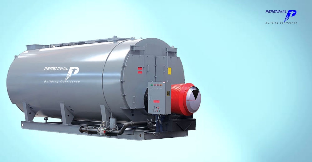 Efficient Solutions for Temporary Steam Needs and New York Boiler Services
