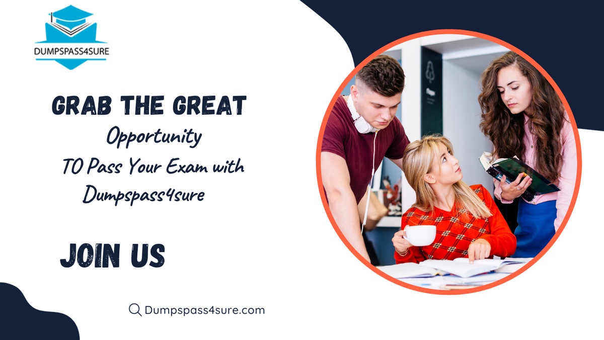 Eager to Succeed? Why Not Dive into Dumpspass4sure N10-008 Study Guide?