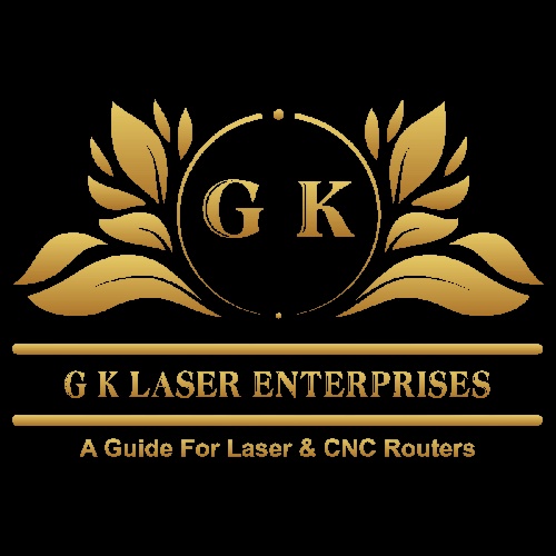 Laser Machine in Mumbai