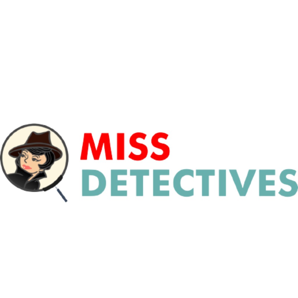 HOW MUCH DOES IT COST TO HIRE A PRIVATE DETECTIVE AGENCY IN BANGALORE?
