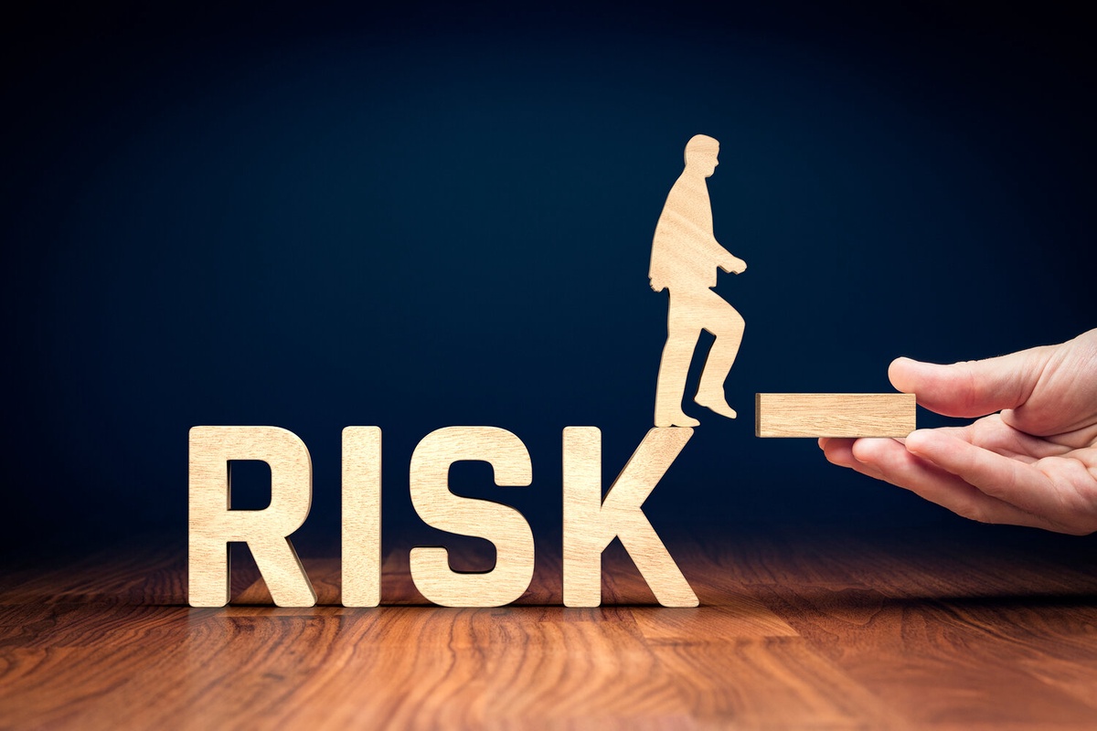 Understanding Workplace Risk Assessment: Ensuring Safety and Compliance