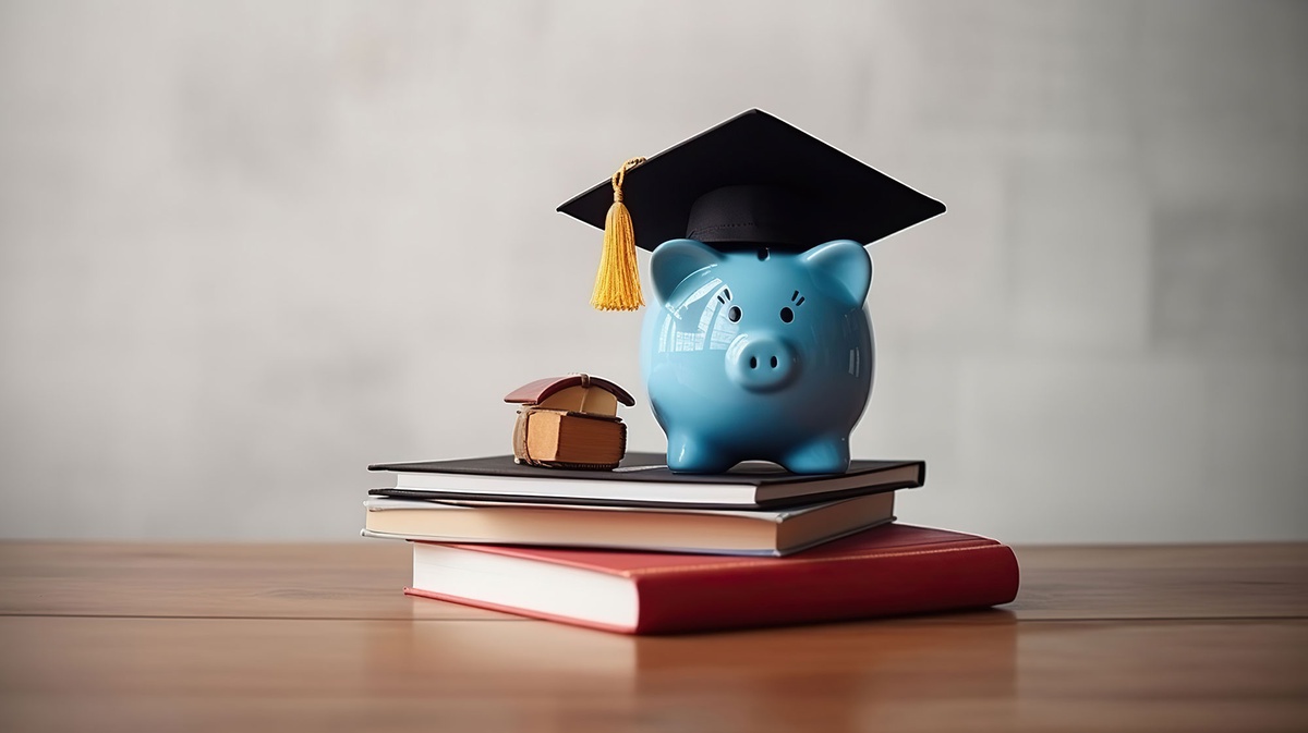 A Guide to Student Loans: Finding the Optimal Path to Higher Education