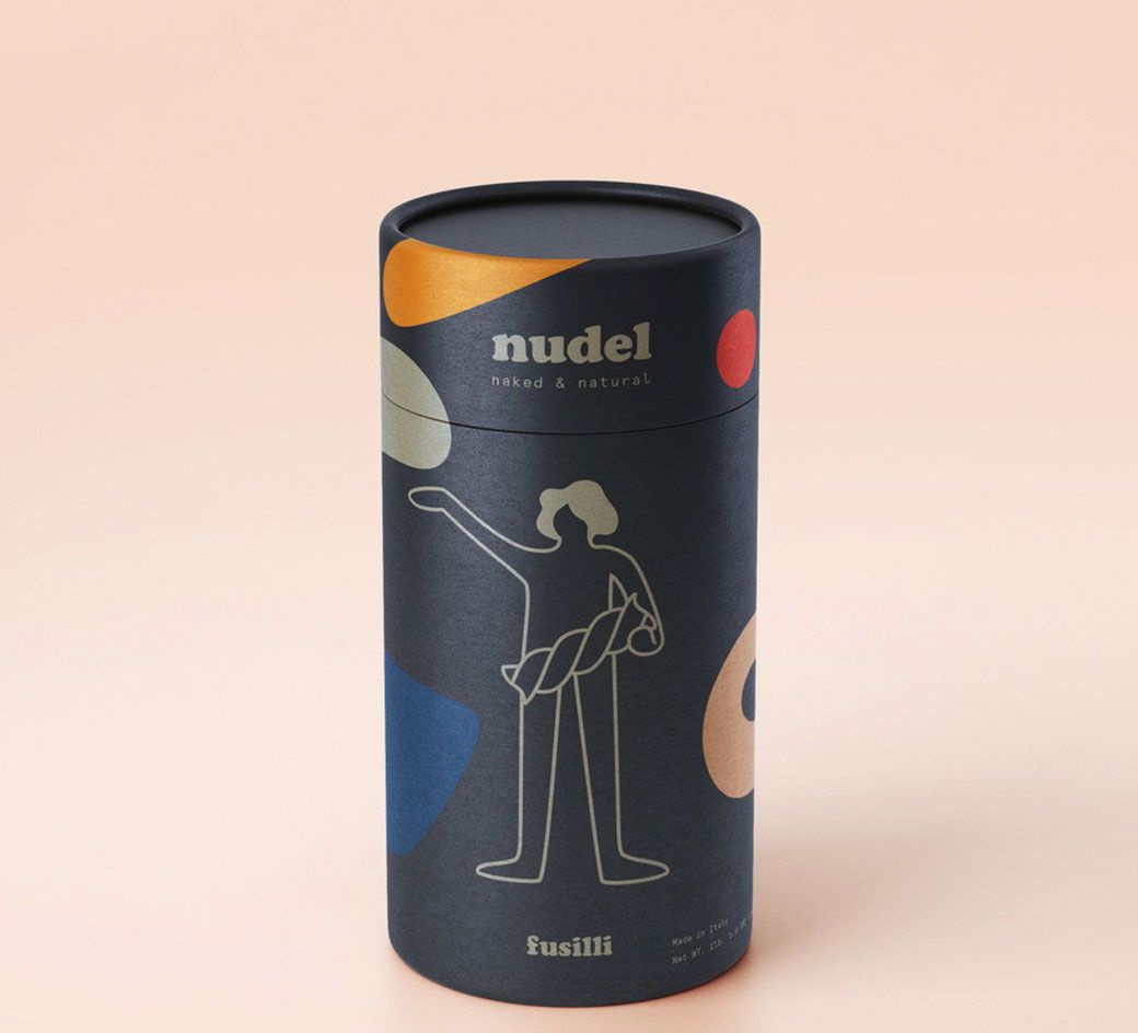The Ultimate Guide to Cardboard Tube Packaging: Enhance Your Brand with Sustainable Solutions