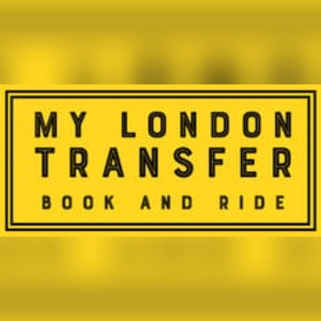 Unlocking Seamless Travel: Your Ultimate Guide to London City Airport Transfers with My London Transfer