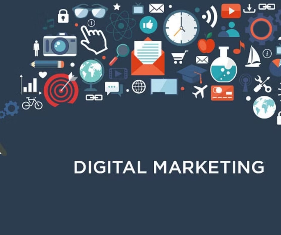 Why a Business Need to Try the Best White Label Digital Marketing Agency