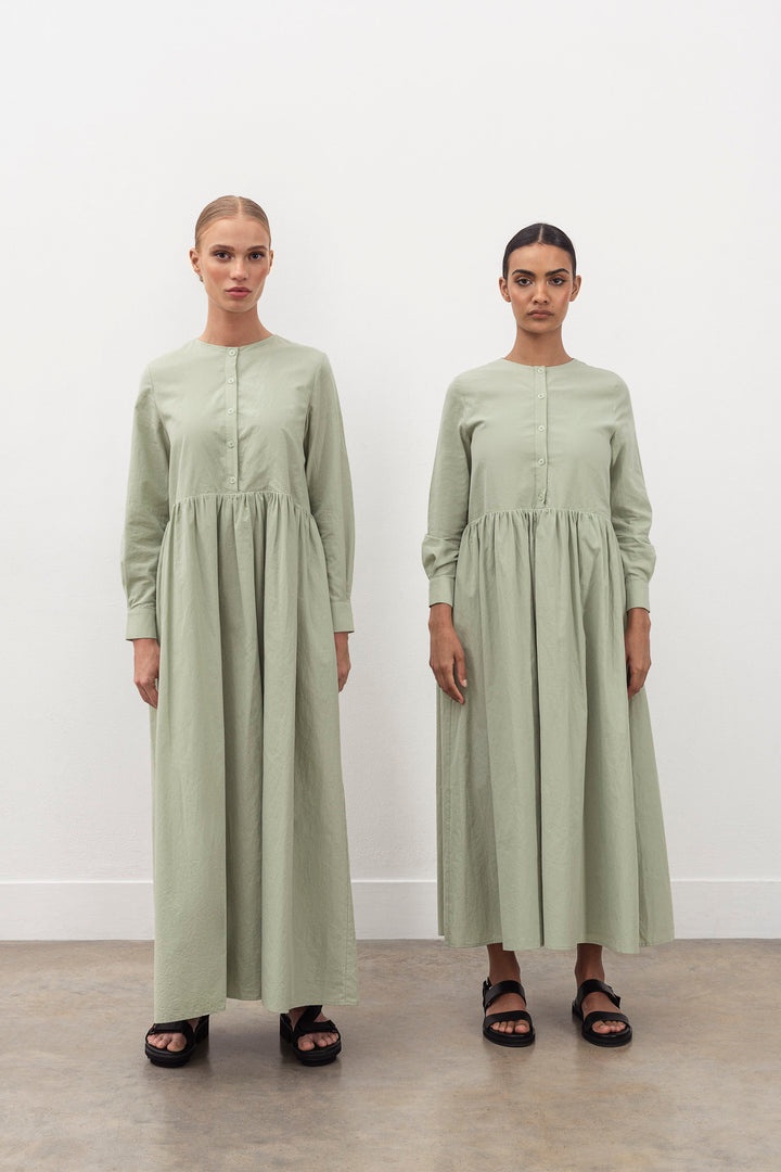 Elisefayre's Eco-Friendly Fashion Revolution
